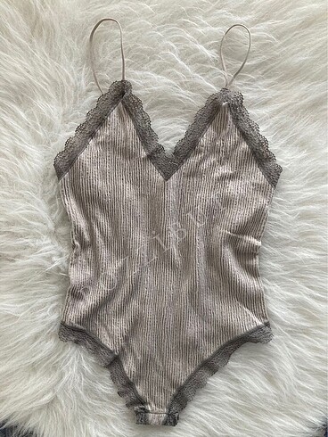 Urban Outfitters Bodysuit
