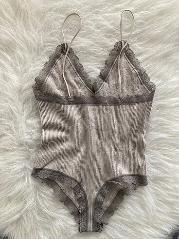 Urban Outfitters Urban Outfitters Bodysuit