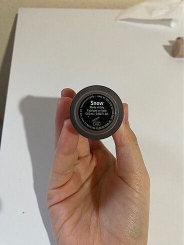  Beden Renk Too Faced Kapatıcı