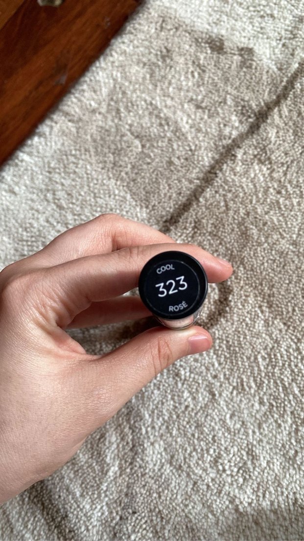 L'Oréal Paris Kapatıcı - Görsel 2