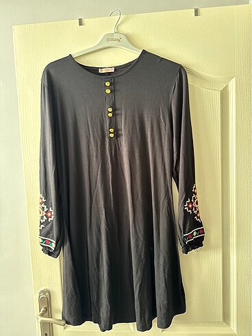 Tunik