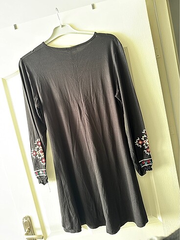 l Beden Tunik