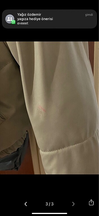 s Beden pull&bear mont
