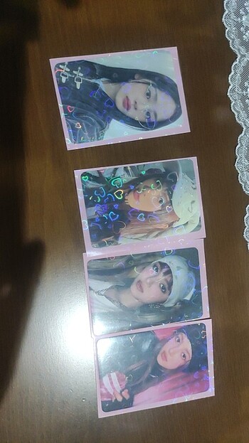 Milk Makeup Orj PC fiyat sorun bu ilanı almayin