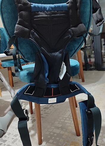Beden lacivert Renk Ergobaby kanguru