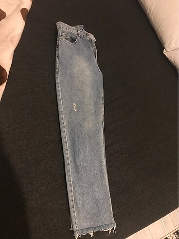 Pantolon