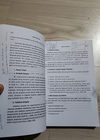  Modern İşletmecilik - Prof. Dr. Edip Örücü