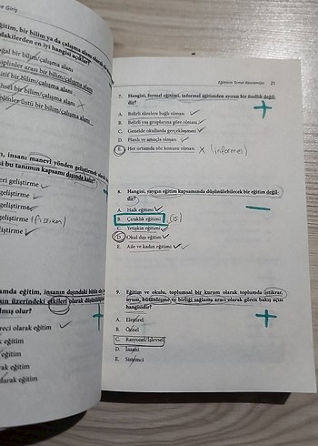  Beden Eğitime Giriş - Prof. Dr. Mehmet Şişman Pegem Yayıncılık