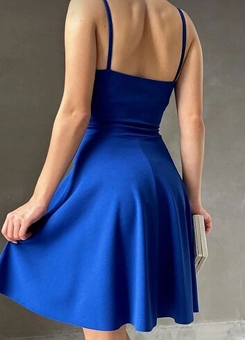 Abiye & Elbise - Görsel 2