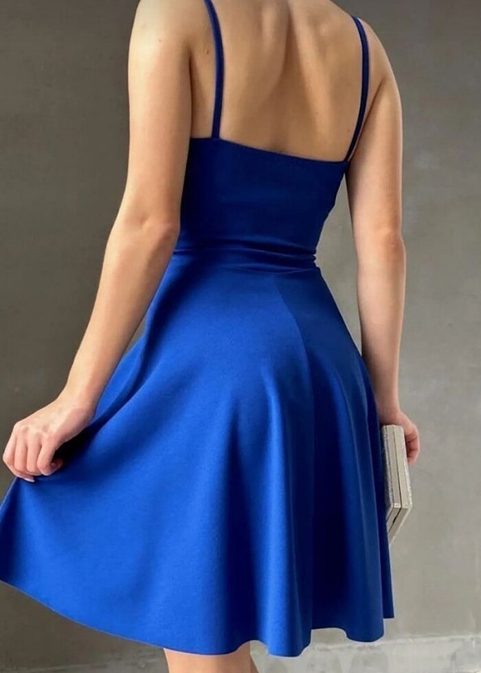 Abiye & Elbise - Görsel 2