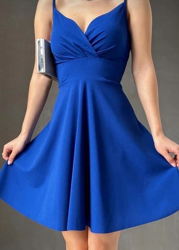 Abiye & Elbise - Görsel 3