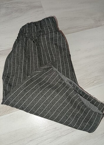 Kapri şort