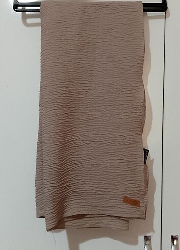 Eşarp