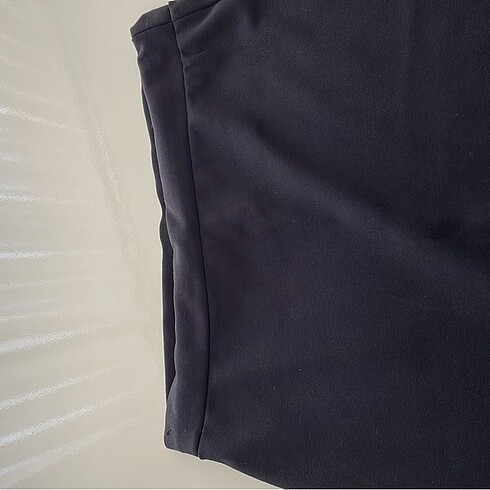 Kalem etek - Görsel 2