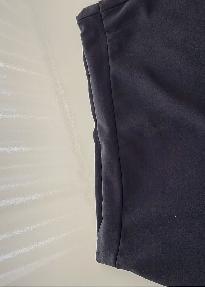 Kalem etek - Görsel 2