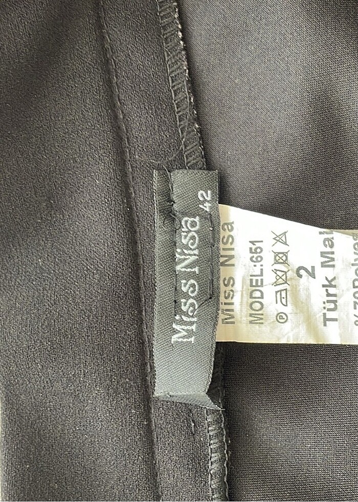 Kalem etek - Görsel 3