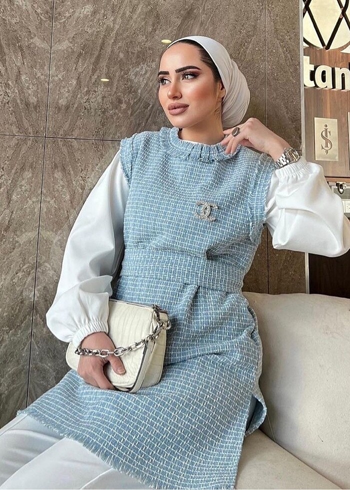 3lü takım - Görsel 3