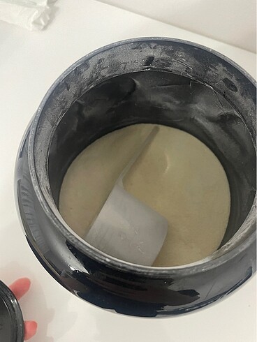  Beden Renk Hardline Whey 3 Matrix Çilekli