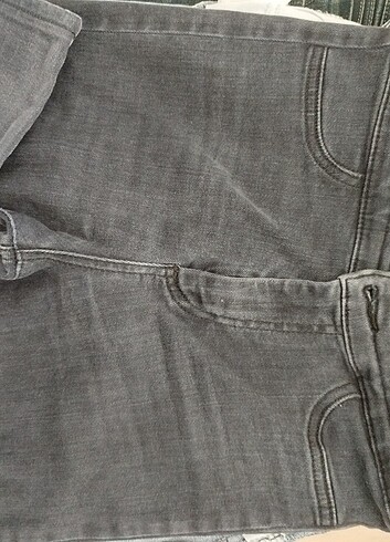 LTB Ltb Jean pantalon