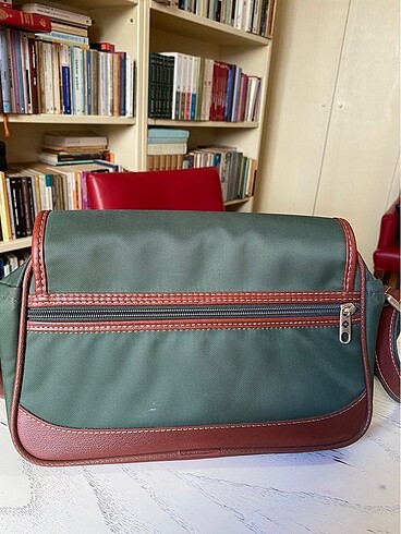 Samsonite Samsonite çanta
