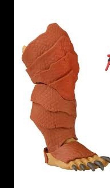 2 baf