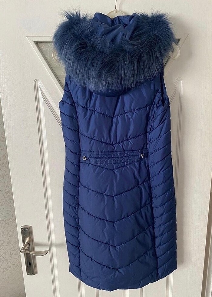 Şişme yelek - Görsel 2