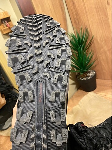 Columbia bot - Görsel 7