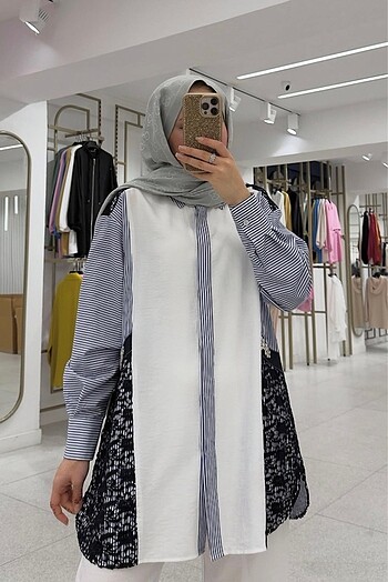 Tunik ????