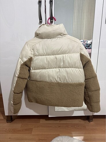 Columbia Columbia xs mont