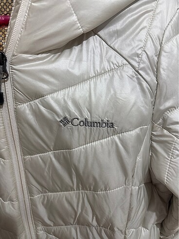 Columbia Columbia s beden mont