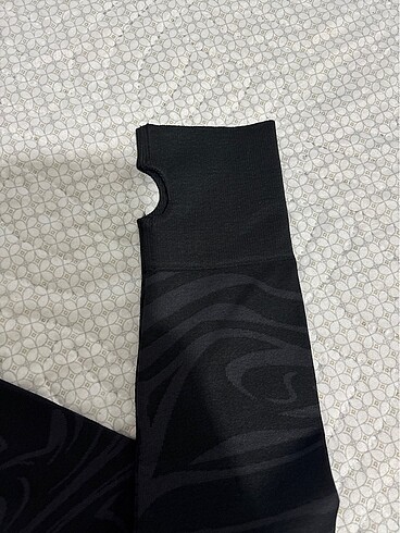s Beden siyah Renk Puma s beden spor takım