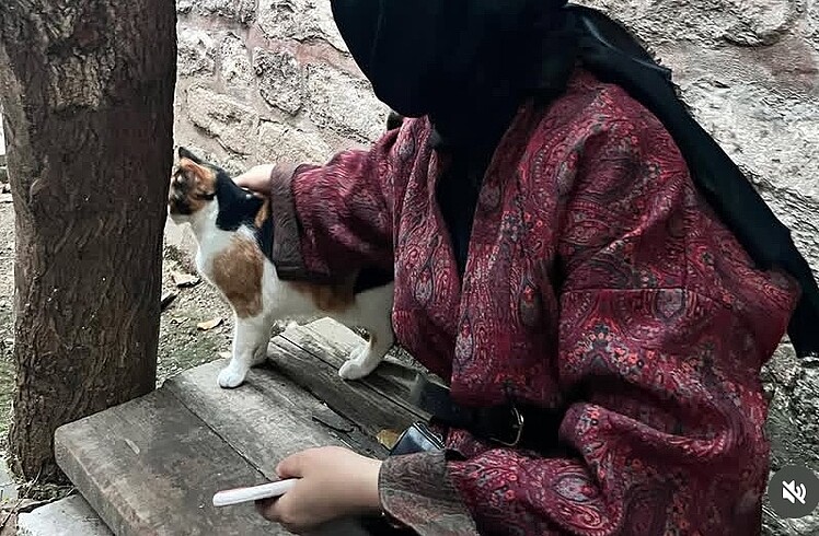 l Beden bordo Renk Tasarım vintage ceket