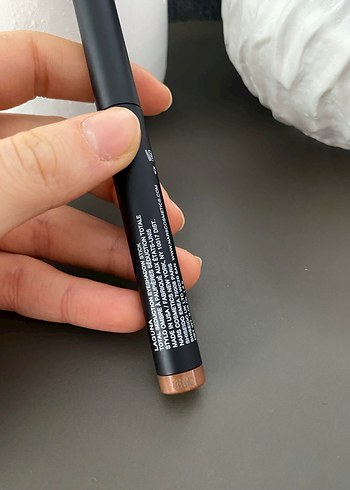 Nars Eyeshadow Stick - Görsel 3