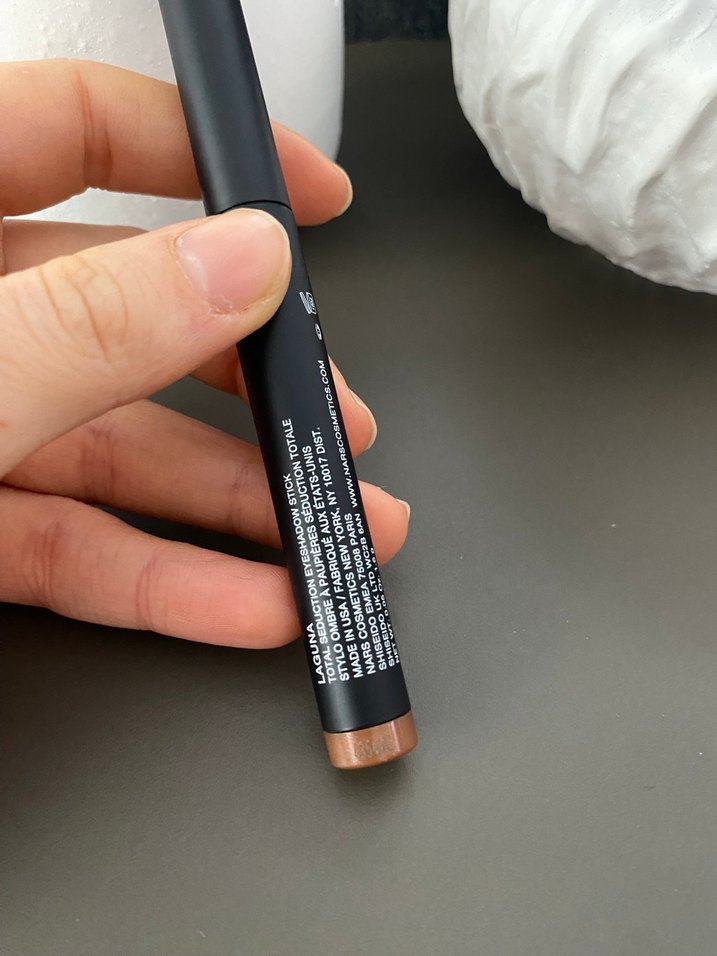 Nars Eyeshadow Stick - Görsel 3