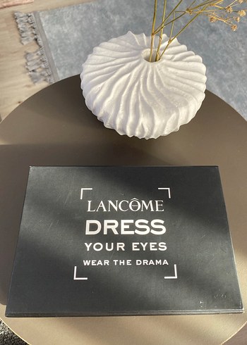 Lancome Hypnôse Drama Maskara - Görsel 2