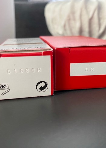 Shiseido Ultimune Güçlendirici Serum Set - Görsel 2