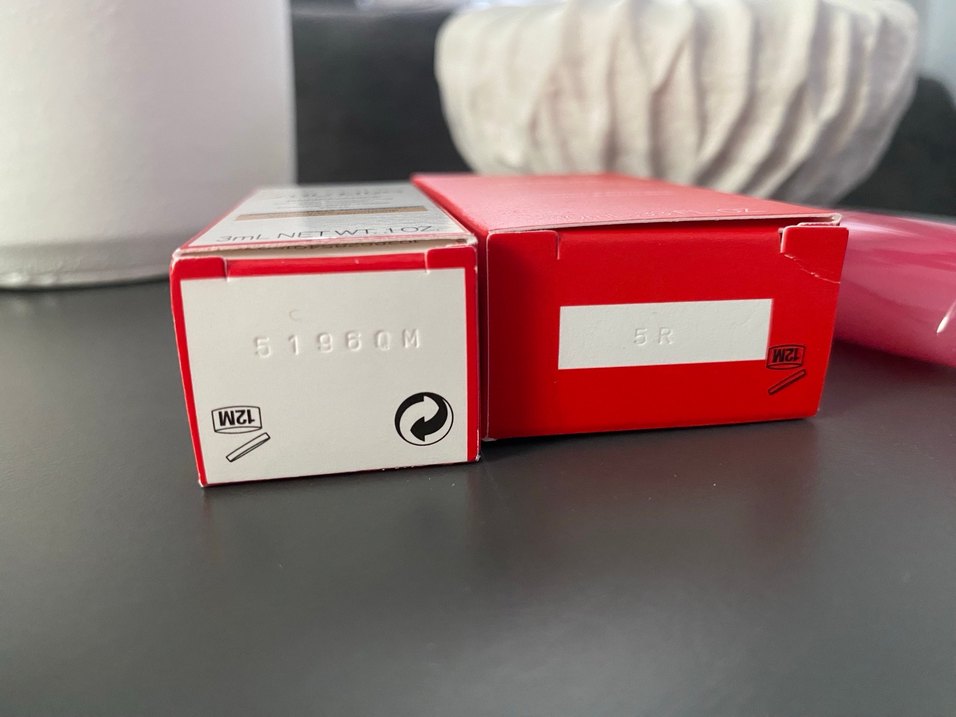 Shiseido Ultimune Güçlendirici Serum Set - Görsel 2