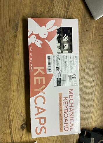 Chery pbt - anime sekura