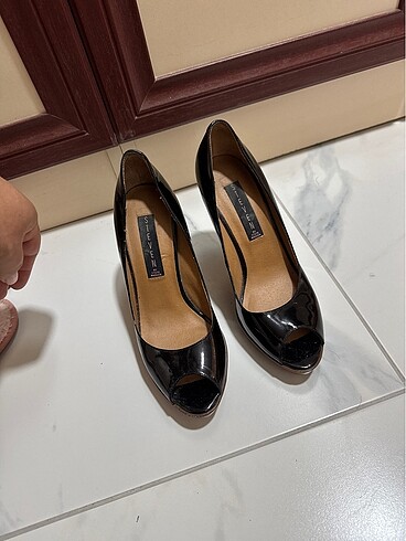 Steve Madden Rugan