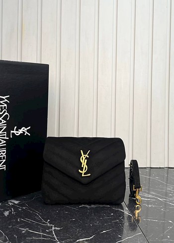  Beden çeşitli Renk Bej Süet Kadın Çanta - Parisian Stil