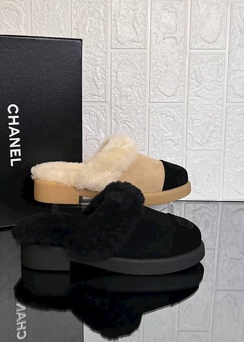 Chanel ürünü