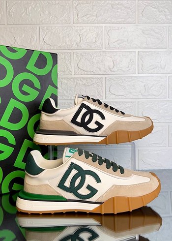 Dolce & Gabbana ürünü