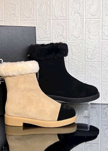Chanel ürünü