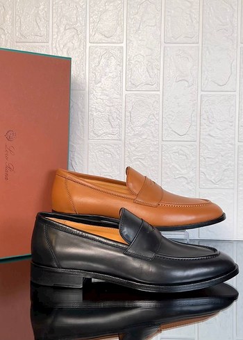 Loro Piana ürünü