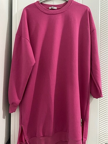Rahat tunik