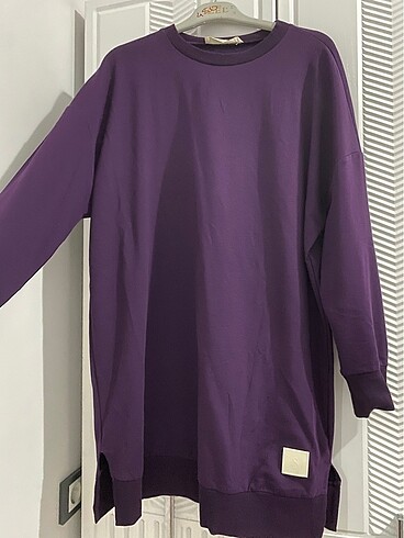 Rahat tunik