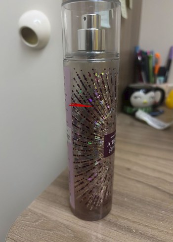 Bath & Body Works A Thousand Wishes K - Görsel 2