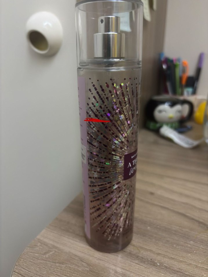 Bath & Body Works A Thousand Wishes K - Görsel 2