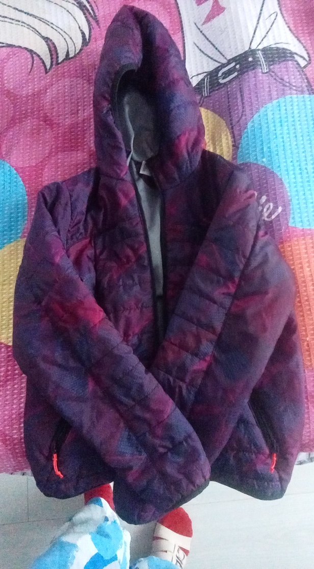 Bordo Gri Renkli Erkek Rozeti - Görsel 2