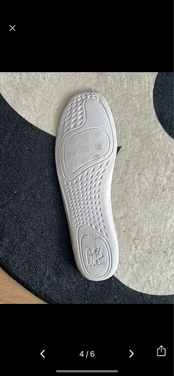 42 Beden gri Renk yeezy 350 beluga v2
